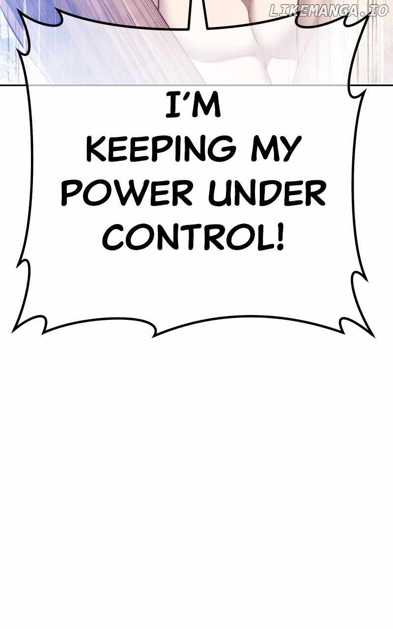 plus 99 Wooden stick Chapter 149 111
